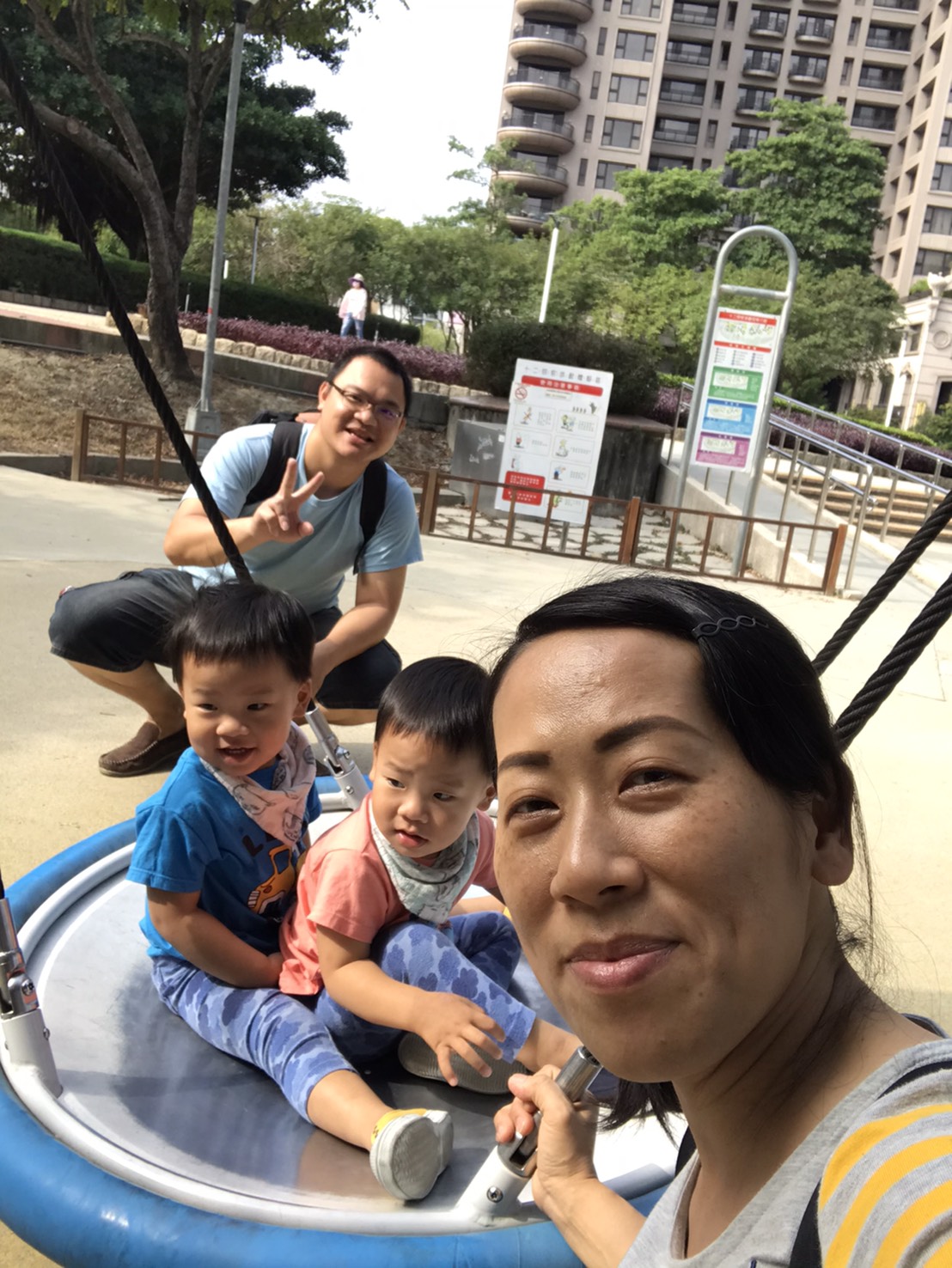 茂盛醫院試管嬰兒成功分享 茂盛醫院試管嬰兒成功分享_喜善媽提供