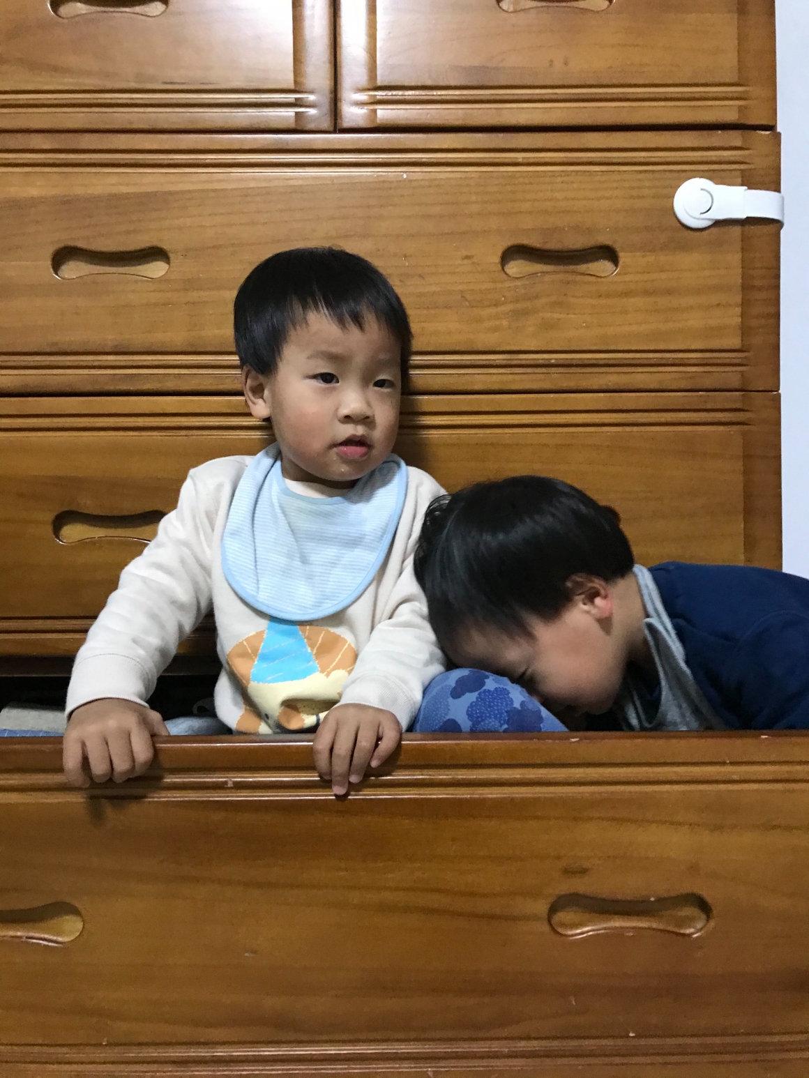 茂盛醫院試管嬰兒成功分享 茂盛醫院試管嬰兒成功分享_喜善媽提供