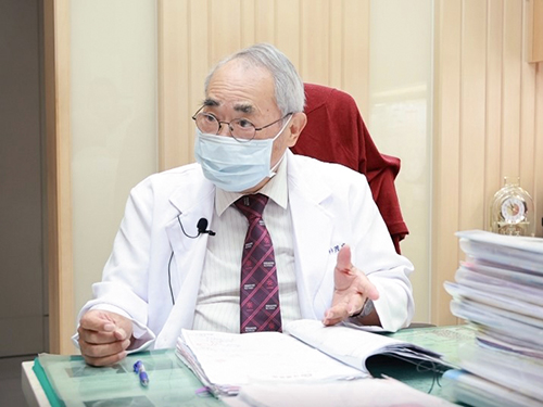 334073455_925334348898713_7302555087690258496_n 334073455_925334348898713_7302555087690258496_n