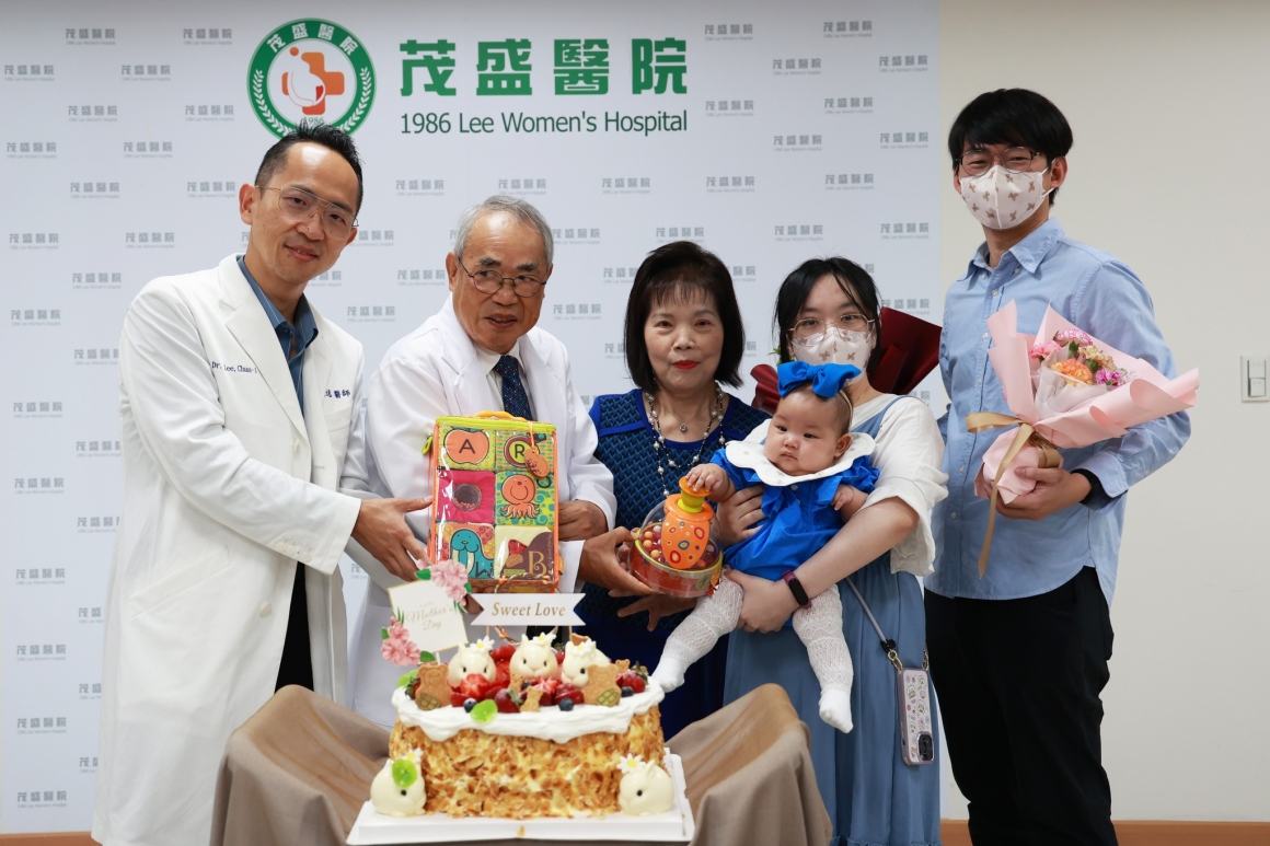 346810781_2740626989413604_6894400879830312279_n 346810781_2740626989413604_6894400879830312279_n