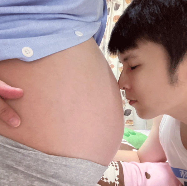 繼發性不孕試管1次就成功懷孕 繼發性不孕試管1次就成功懷孕