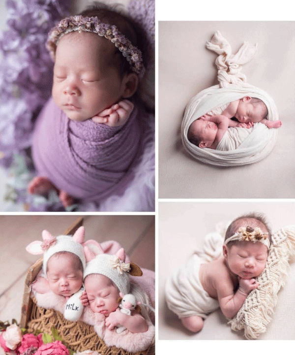 PGT-M基因篩檢與產檢雙重把關助生健康寶寶 PGT-M基因篩檢與產檢雙重把關助生健康寶寶