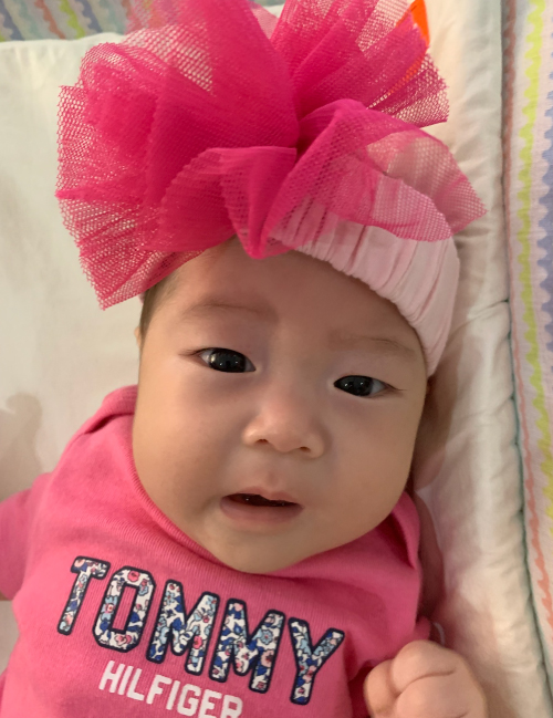 PGT-A找出僅有3%的好胚胎植入成功 PGT-A找出僅有3%的好胚胎植入成功