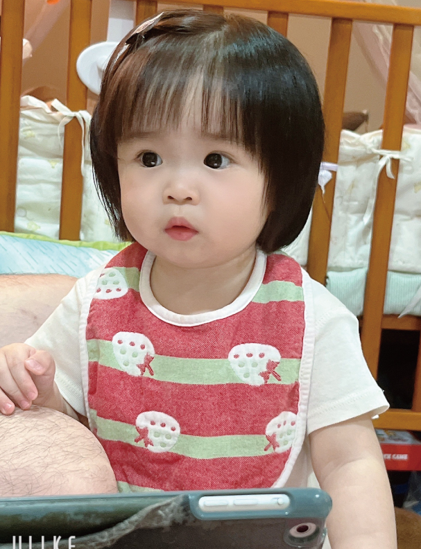 台中成功案例-雨潔4 台中成功案例-雨潔4