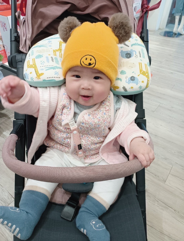 台中成功案例-雨潔3 台中成功案例-雨潔3