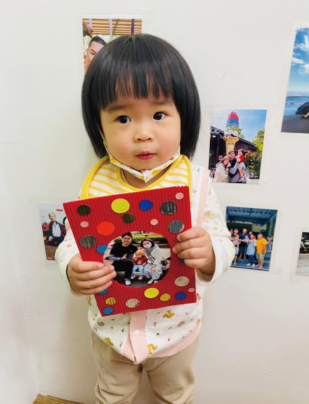 台中成功案例-雨潔2 台中成功案例-雨潔2