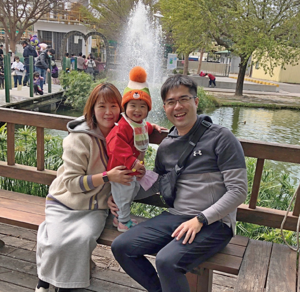 現在的我們,很幸福_600 現在的我們,很幸福_600