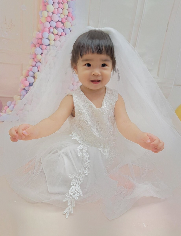 台中成功案例-雨潔1 台中成功案例-雨潔1