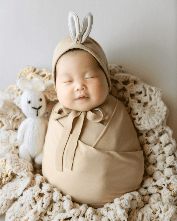 勇敢走出二次胎停陰霾-茂盛助升格二寶媽 勇敢走出二次胎停陰霾-茂盛助升格二寶媽