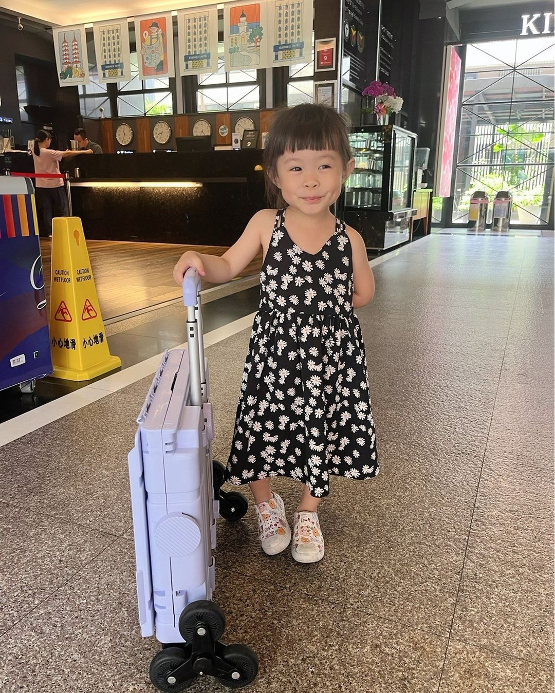 450191752_1072011530946860_2621379682510065534_n 450191752_1072011530946860_2621379682510065534_n