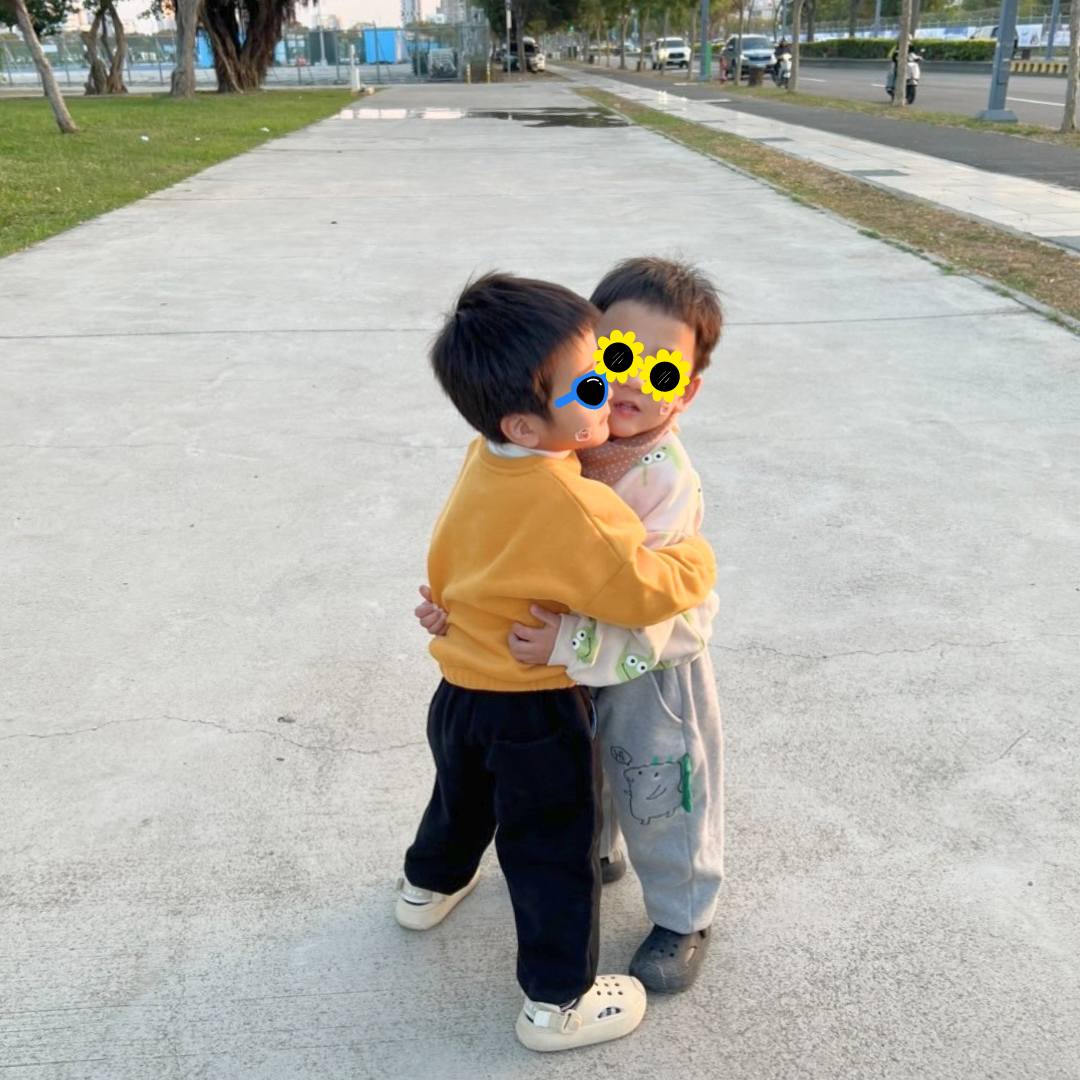 1724381163 1724381163