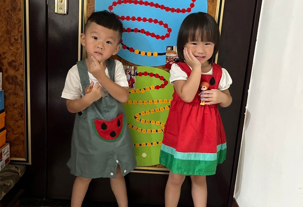 1745996646 1745996646