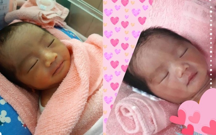 500525270_1296897311791613_6226099226318370809_n 500525270_1296897311791613_6226099226318370809_n