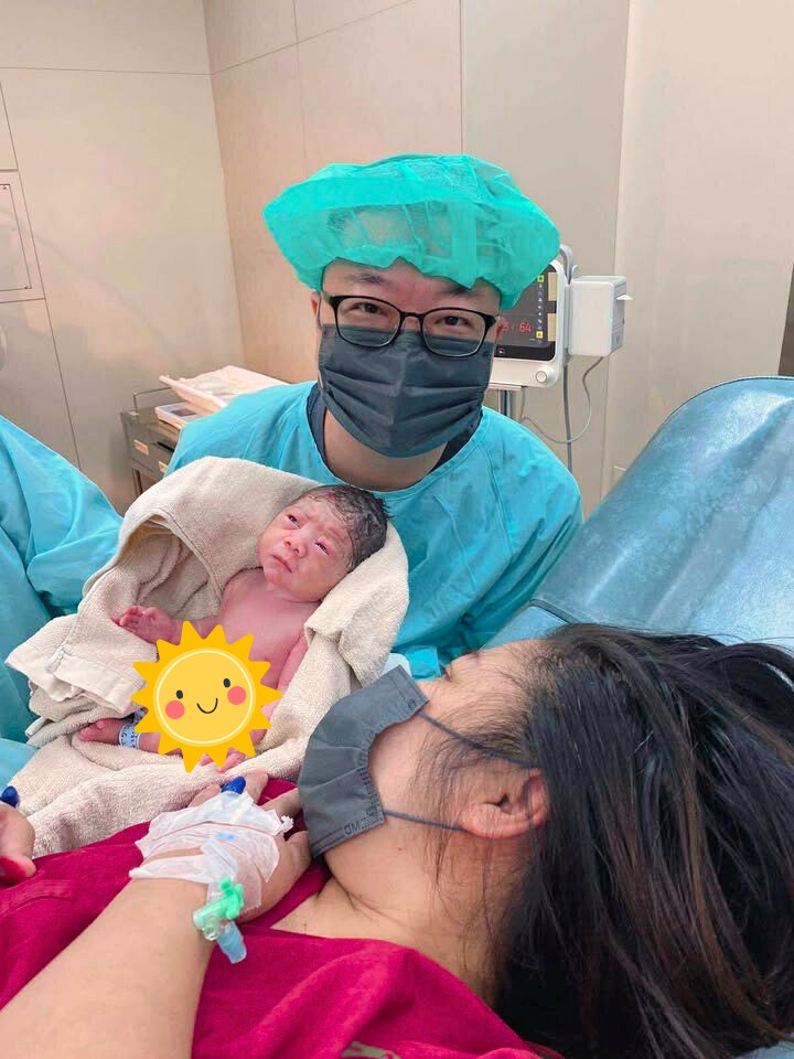 548227535_1381035853377758_2666828889153131265_n 548227535_1381035853377758_2666828889153131265_n