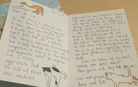 tw_news_story_list_19e28_5z38nhrhmf tw_news_story_list_19e28_5z38nhrhmf