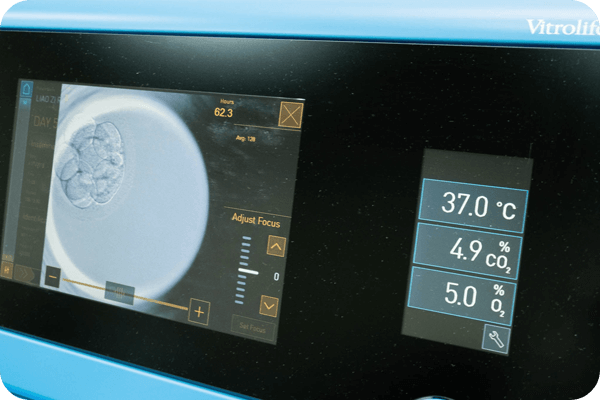 installation--3_5 installation--3_5