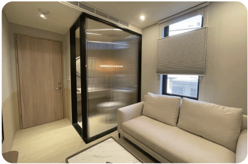 二樓取精 二樓取精