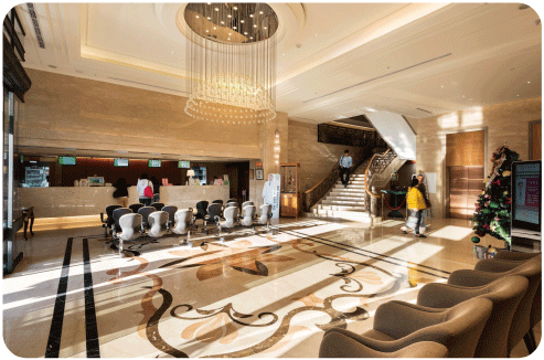 一樓沙發 一樓沙發