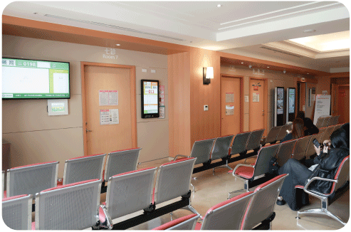 五樓婦產科 五樓婦產科