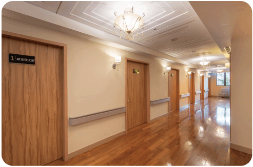 三樓植入 三樓植入