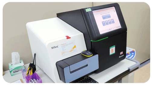 tw_catalog_list_23k21_fjdfbvm498 tw_catalog_list_23k21_fjdfbvm498