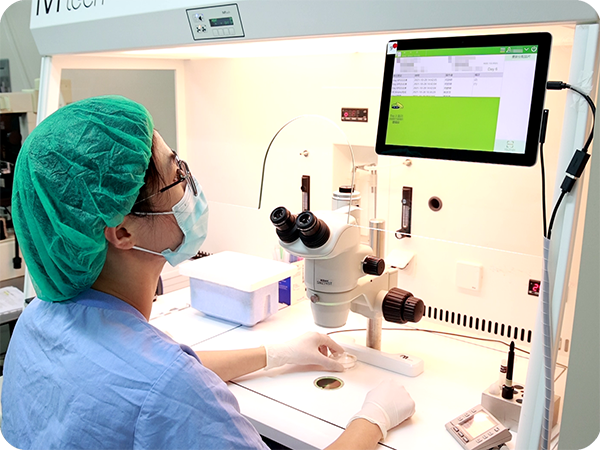 witness 電子配對驗證系統 witness 電子配對驗證系統