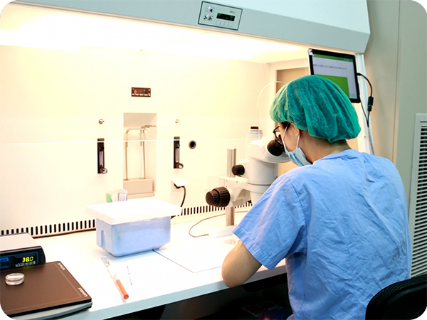 無菌操作設備 無菌操作設備